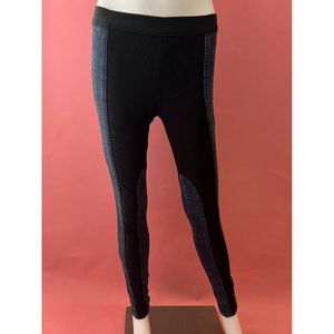 BCBG Maxazria  Pants Jeans Leggings  Blue Size XS